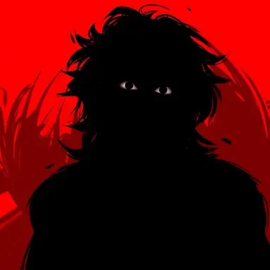 Profile image of イウン