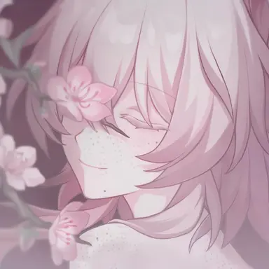 Profile image of Yuki