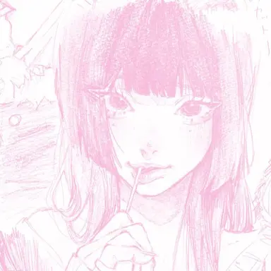 Profile image of Yuki