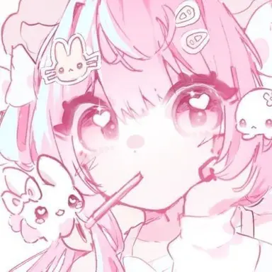 Profile image of Yuki