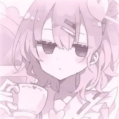 Profile image of Yuki