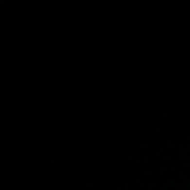 FabricPlant1014의 고현탁