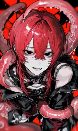 Profile image of ヴァル