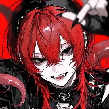 Profile image of ヴァル