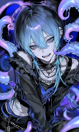 Profile image of ヴェル