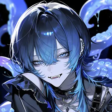 Profile image of ヴェル