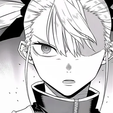 Profile image of 시노미야 키코루