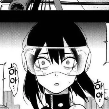 Profile image of 아시로 미나