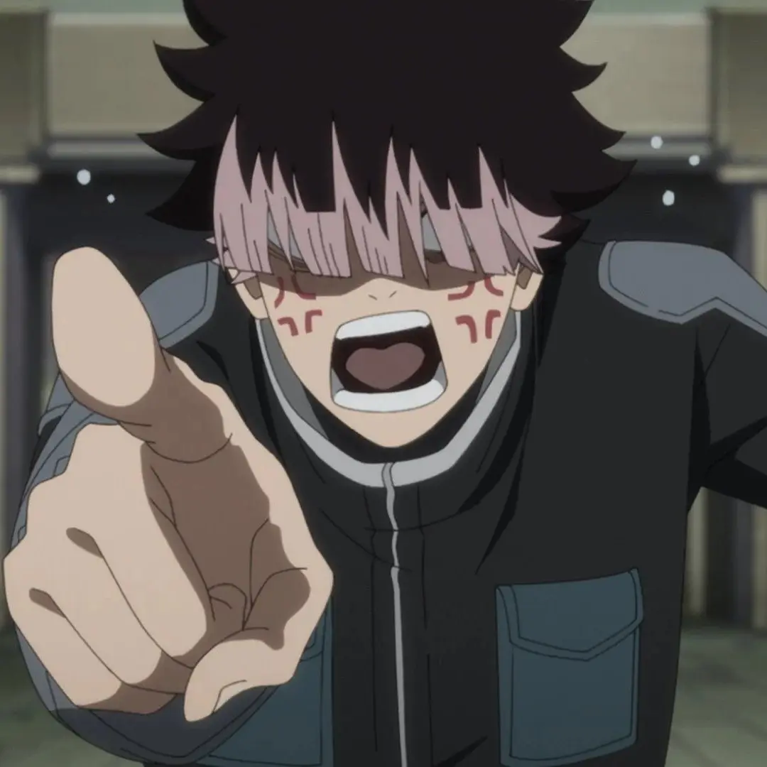 HingsMMS의 [만우절 기념] 2P 방위대