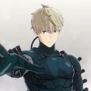 Profile image of 이치카와 레노