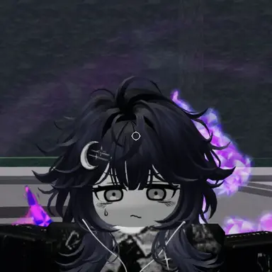Profile image of 시현