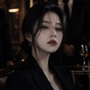 Profile image of ノ・ユリン