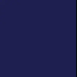 Profile image of 先生