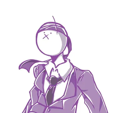 Profile image of フサキン