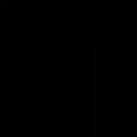 Profile image of ガシュ