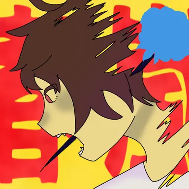Profile image of シェド