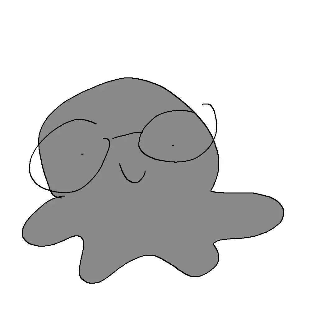 Webfoot_octopus의 쭈꾸미