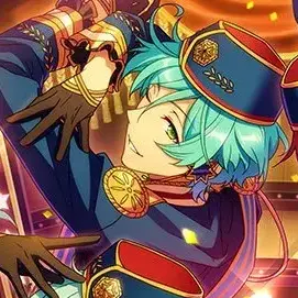 Profile image of 카나타