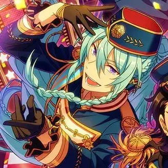 Profile image of 와타루