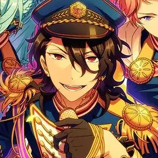 Profile image of 레이