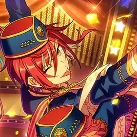 Profile image of 나츠메