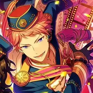 Profile image of 슈