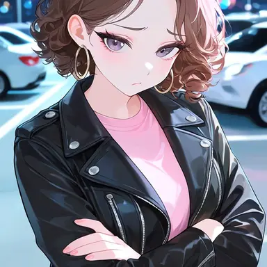 Profile image of Royelle