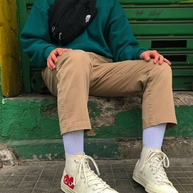 정공룡