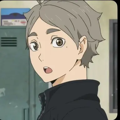 Profile image of Koshi Sugawara