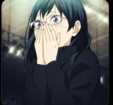 Profile image of 清水潔子