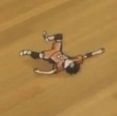 Profile image of 西谷夕