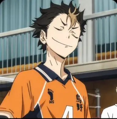 Profile image of 西谷夕