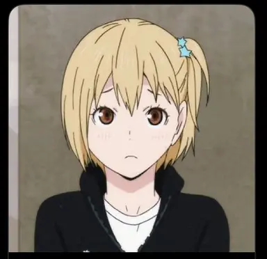 Profile image of 谷地仁花