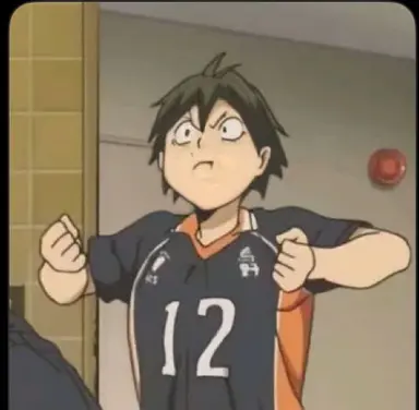 Profile image of 山口忠
