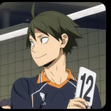 Profile image of 山口忠