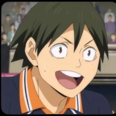 Profile image of Tadashi Yamaguchi