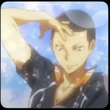 Profile image of 田中龍之介