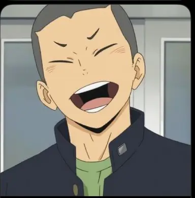 Profile image of 田中龍之介