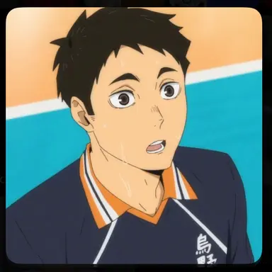 Profile image of Daichi Sawamura