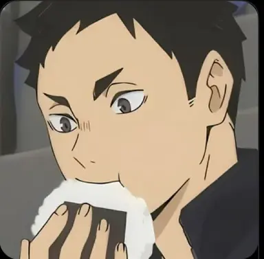 Profile image of 澤村大地