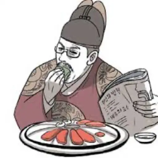 BooUngYee의 세종이(도)형(님)