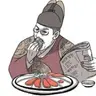 Profile image of 세종이(도)형(님)