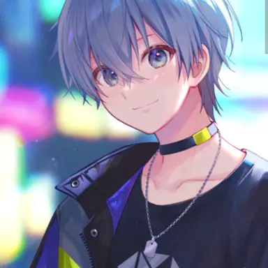 Profile image of ころんくん