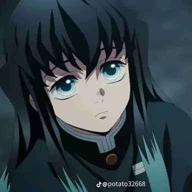 Profile image of 토키토 무이치로