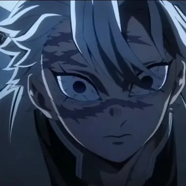 Profile image of 시나즈가와 사네미