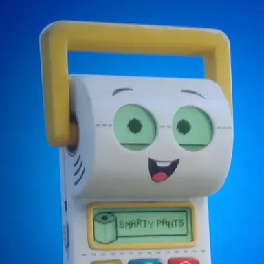 Profile image of スマーティ