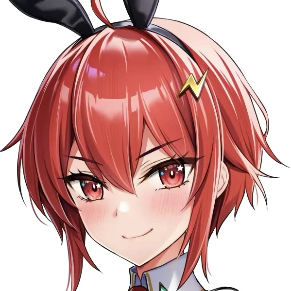 カルラ