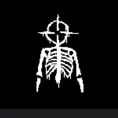 Profile image of 늑대.