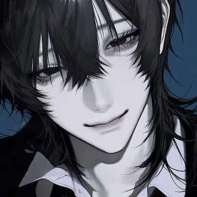 Profile image of 来光