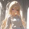 Profile image of マリー